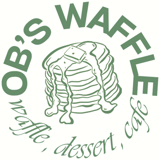 OB'S WAFFLE